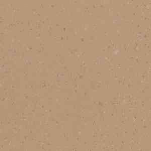 Линолеум POLYFLOR Palettone PUR Urban-Air-8647 коричневый фото ##numphoto## | FLOORDEALER